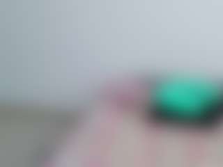 Show en direct avec TamyLynn1 - Public sur Camsoda