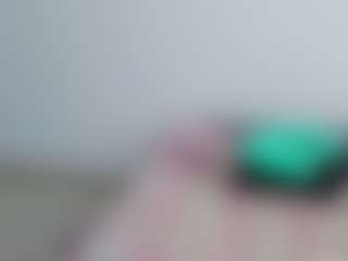 TamyLynn1's Live Sex Cam Show