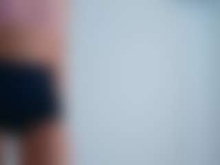 Live cam show with TamyLynn1 - Strip on Camsoda