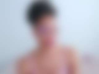 TamyLynn1's Live Sex Cam Show