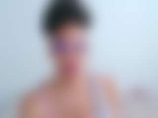 TamyLynn1's Live Sex Cam Show