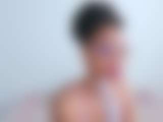Live cam show with TamyLynn1 - Amateur on camwithhim.com