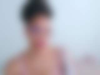 Live cam show with TamyLynn1 - Public Latina on Camsoda | colombia