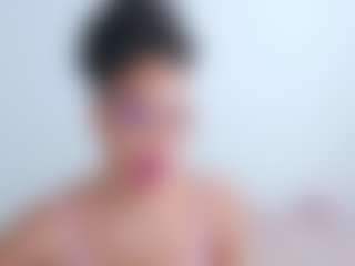 TamyLynn1's Live Sex Cam Show