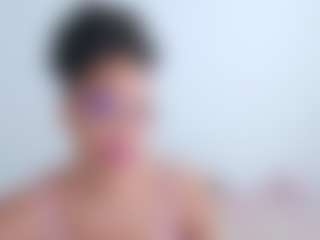 TamyLynn1's Live Sex Cam Show