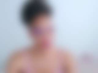 TamyLynn1's Live Sex Cam Show