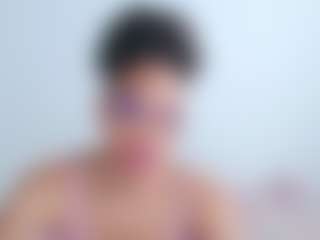 Live cam show with TamyLynn1 - Asshole on madthumbs