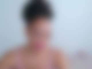 TamyLynn1's Live Sex Cam Show