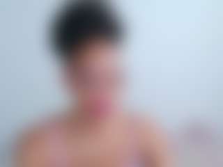 TamyLynn1's Live Sex Cam Show