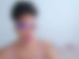 TamyLynn1's Live Sex Cam Show