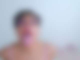 TamyLynn1's Live Sex Cam Show