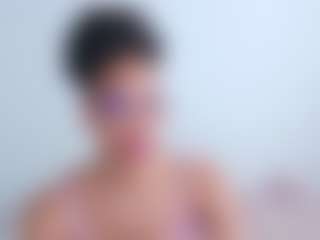 TamyLynn1's Live Sex Cam Show