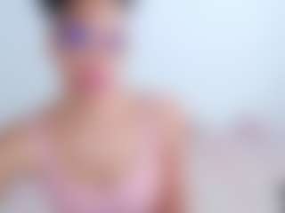 Live cam show with TamyLynn1 - Brown Eyes Curvy on CamwithHer