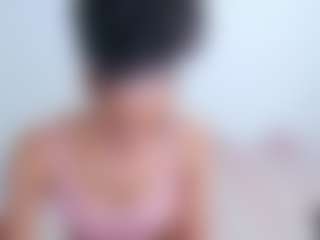TamyLynn1's Live Sex Cam Show