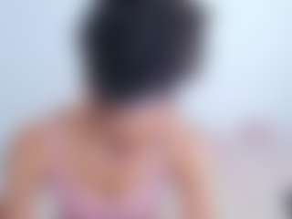 Live cam show with TamyLynn1 - Foot Fetish Black on madthumbs