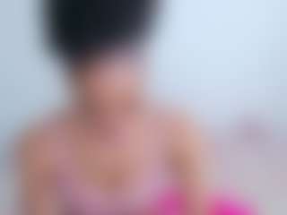 TamyLynn1's Live Sex Cam Show
