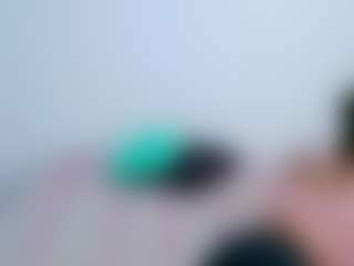 TamyLynn1's Live Sex Cam Show
