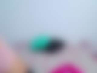 TamyLynn1's Live Sex Cam Show