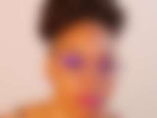 TamyLynn1's Live Sex Cam Show