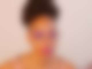 TamyLynn1's Live Sex Cam Show