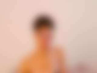 TamyLynn1's Live Sex Cam Show