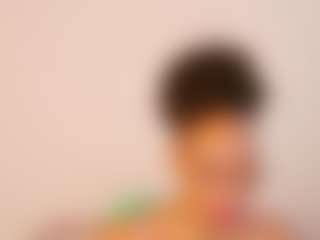 Live cam show with TamyLynn1 - Ebony Amateur on camwithhim.com