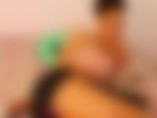TamyLynn1's Live Sex Cam Show