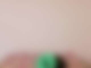 Live cam show with TamyLynn1 - Spank Ebony on Camsoda | united states
