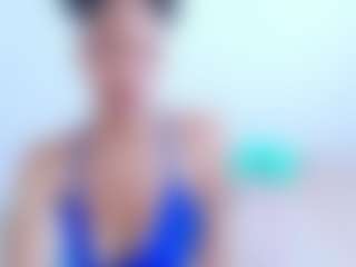 TamyLynn1's Live Sex Cam Show