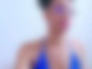 Live cam show with TamyLynn1 - Anal on nudelive.tv