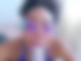 Live cam show with TamyLynn1 - Spy MILF on nudelive.tv