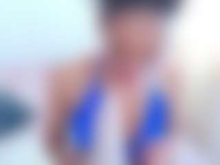 TamyLynn1's Live Sex Cam Show