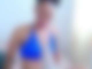 Live cam show with TamyLynn1 - Bikini on nudelive.tv