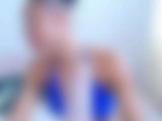 TamyLynn1's Live Sex Cam Show