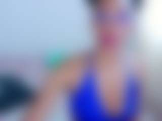 Live cam show with TamyLynn1 - Public Black on Camsoda