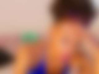Live cam show with TamyLynn1 - BBW Ebony on Camsoda | united states