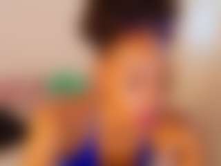 Live cam show with TamyLynn1 - Erotic Dance on madthumbs