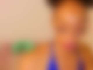 TamyLynn1's Live Sex Cam Show