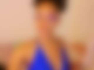 TamyLynn1's Live Sex Cam Show