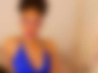 TamyLynn1's Live Sex Cam Show