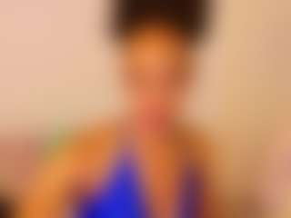 TamyLynn1's Live Sex Cam Show