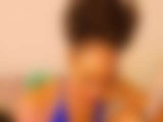 TamyLynn1's Live Sex Cam Show