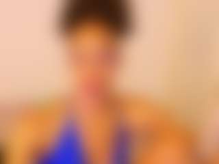 TamyLynn1's Live Sex Cam Show