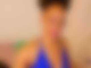 Live cam show with TamyLynn1 - Erotic Dance on madthumbs