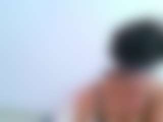 Live cam show with TamyLynn1 - Erotic Dance on camwithhim.com