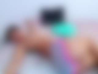 TamyLynn1's Live Sex Cam Show