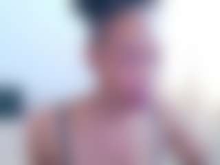 TamyLynn1's Live Sex Cam Show