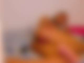 TamyLynn1's Live Sex Cam Show