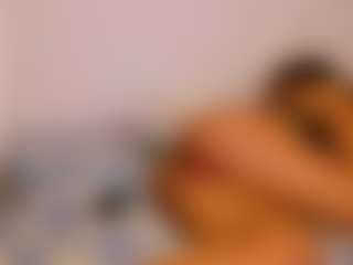 TamyLynn1 MILF webcam performer live streaming