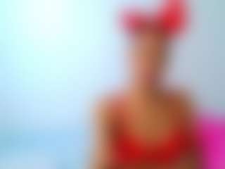 Live cam show with TamyLynn1 - Tattoos Black on Camsoda | united states
